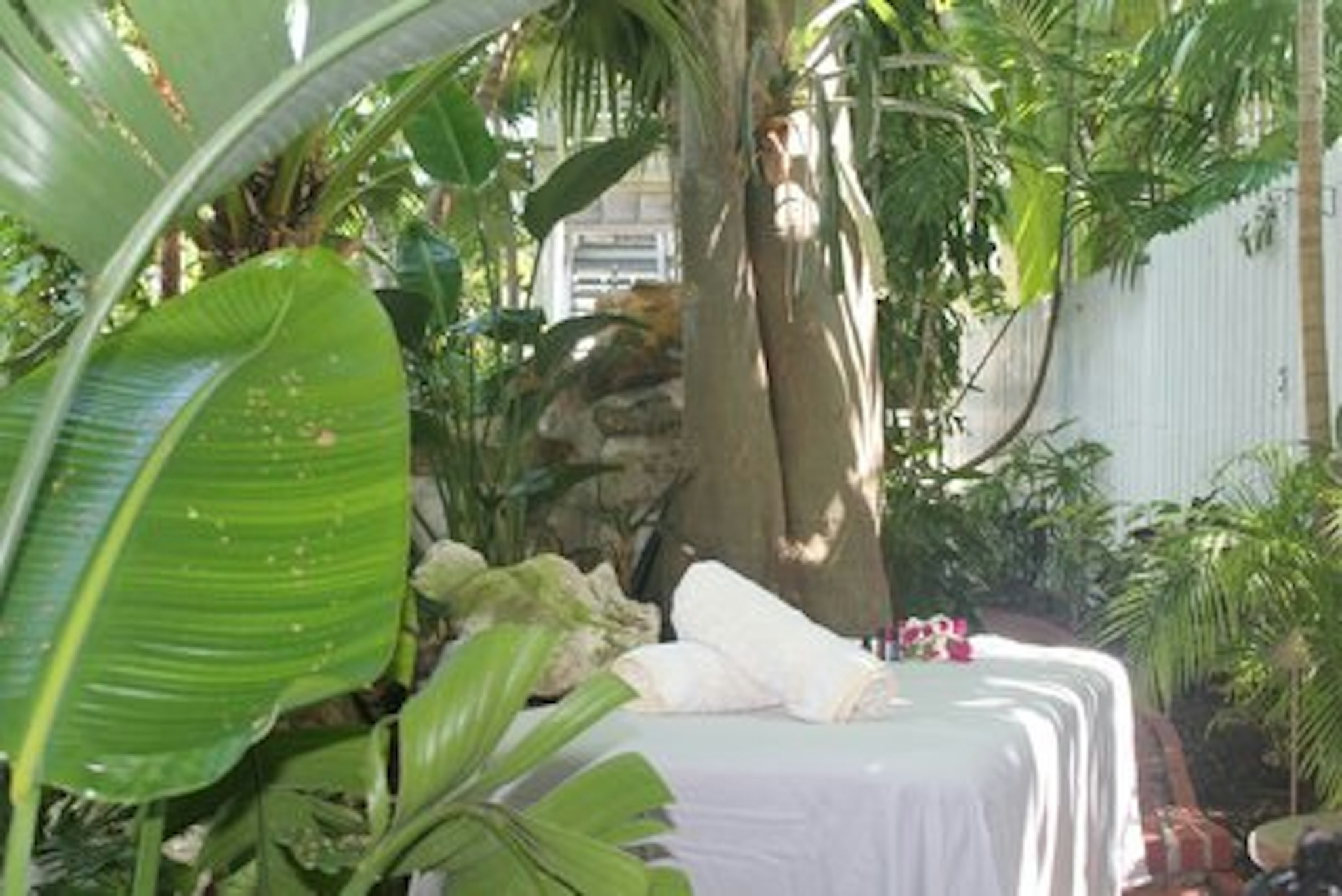 Island City House Hotel 24/29