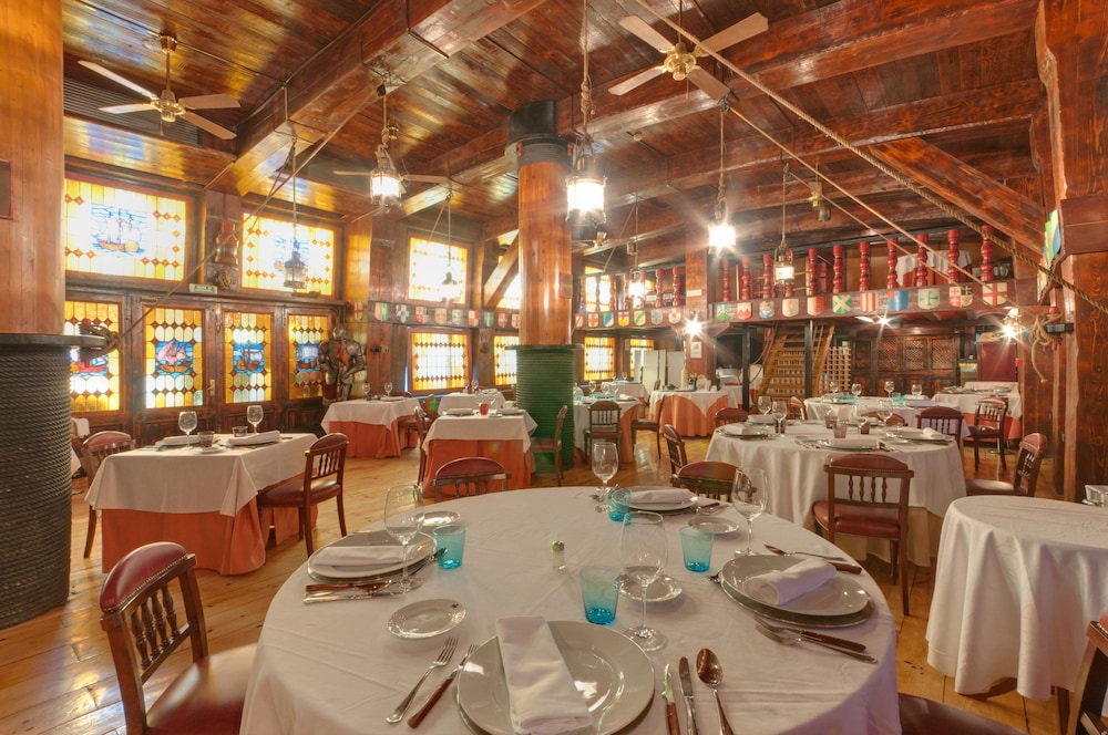 Nayade hotel 28/30