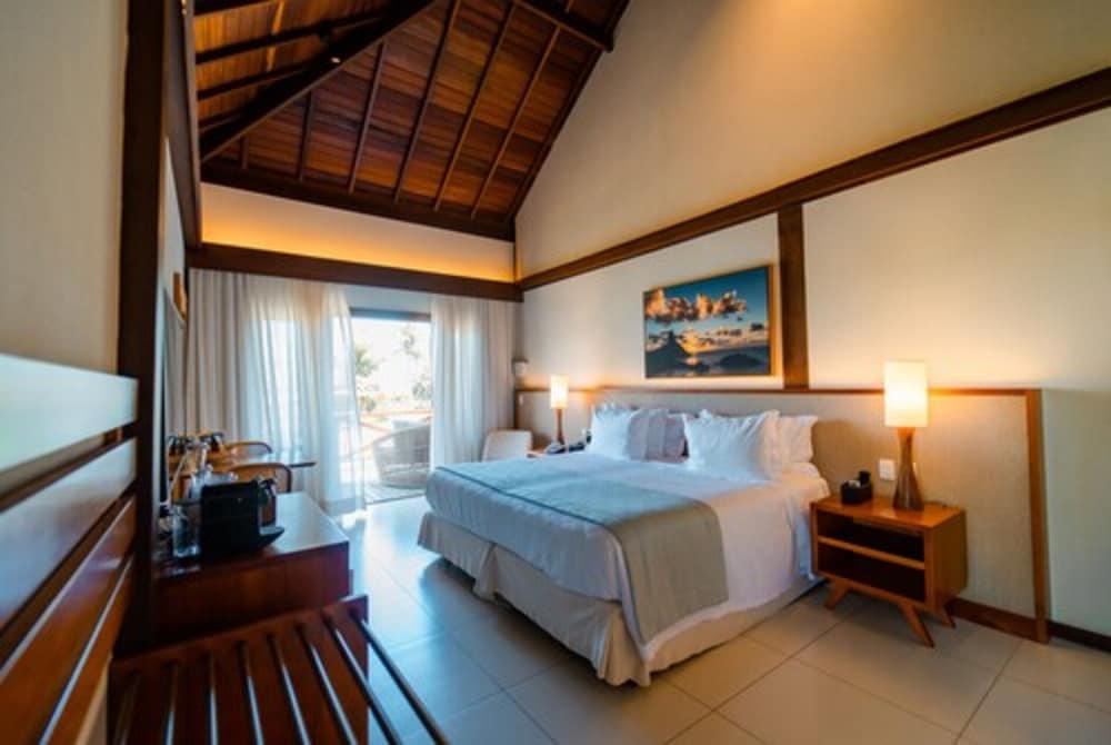 Nannai Noronha 7/50