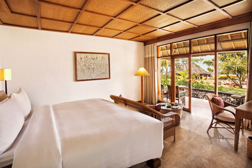 LANAI, LUXURY, OCEAN VIEW