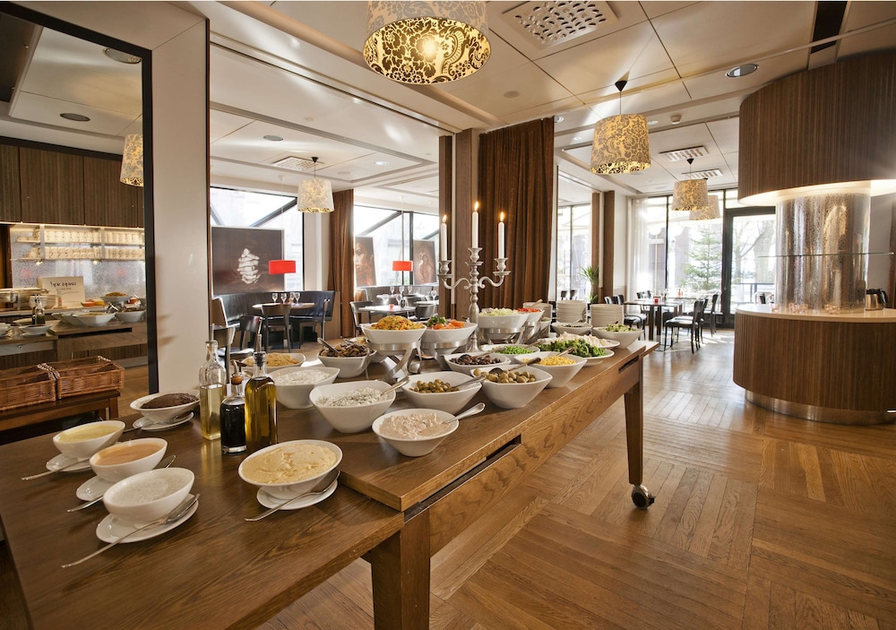 Scandic Park Hotel 49/72