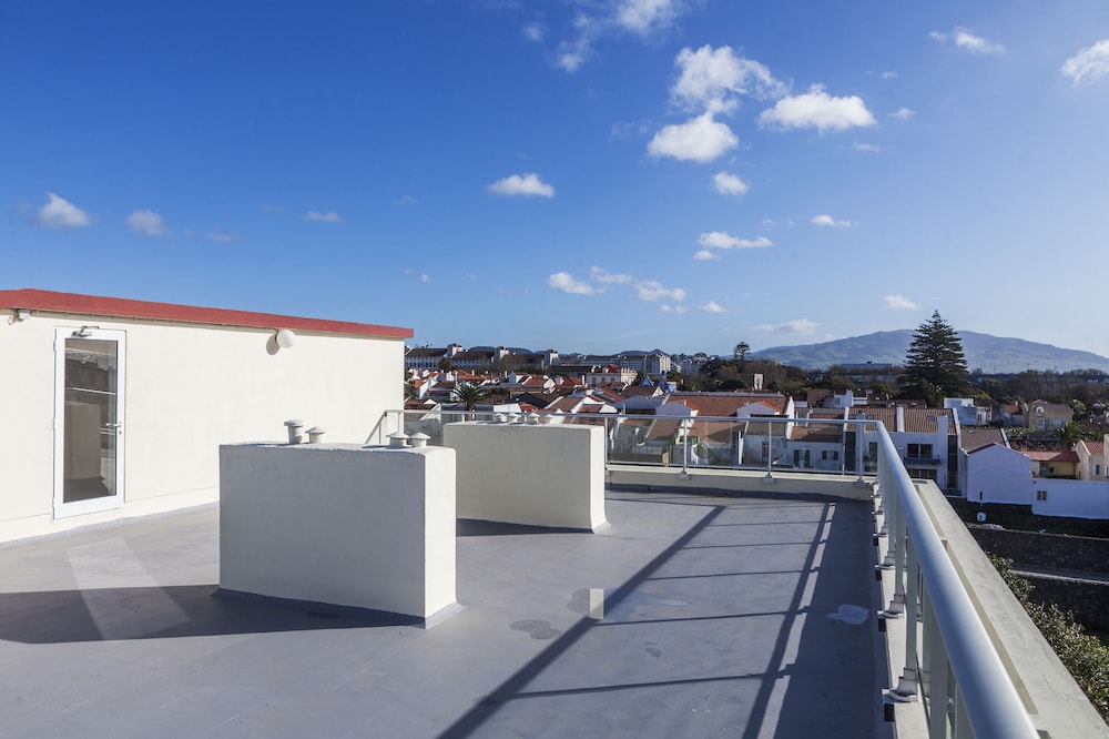 Residencial Sete Cidades 53/63