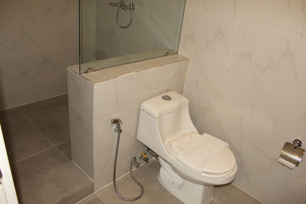 Kudos Boutique Hotel 29/32