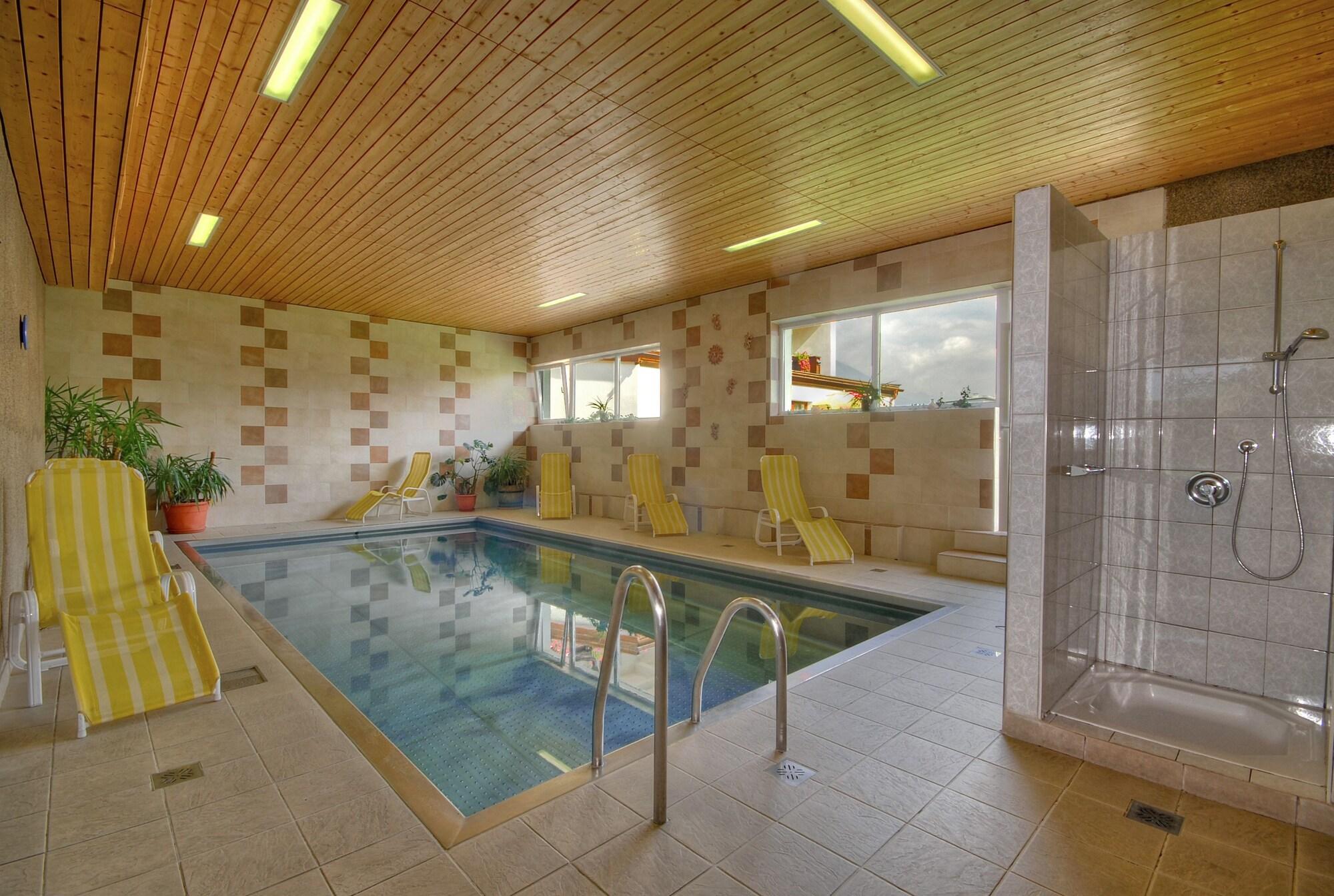 Hotel Sonnhof 29/50