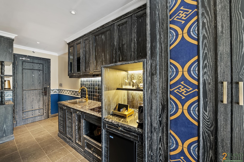 22Land Heritage Hotel & Retreat 10/50