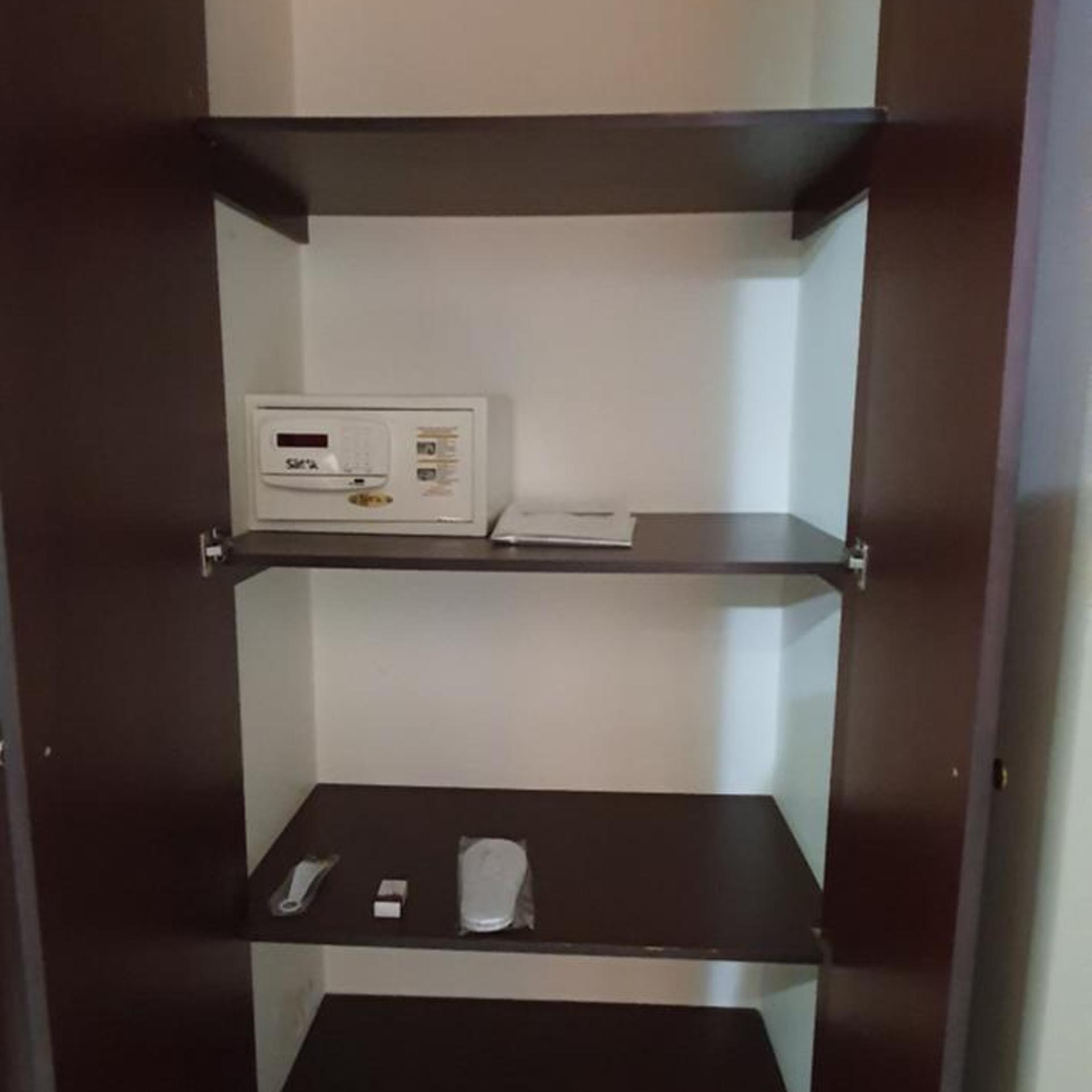 Ivory Hotel Apartment 16/50