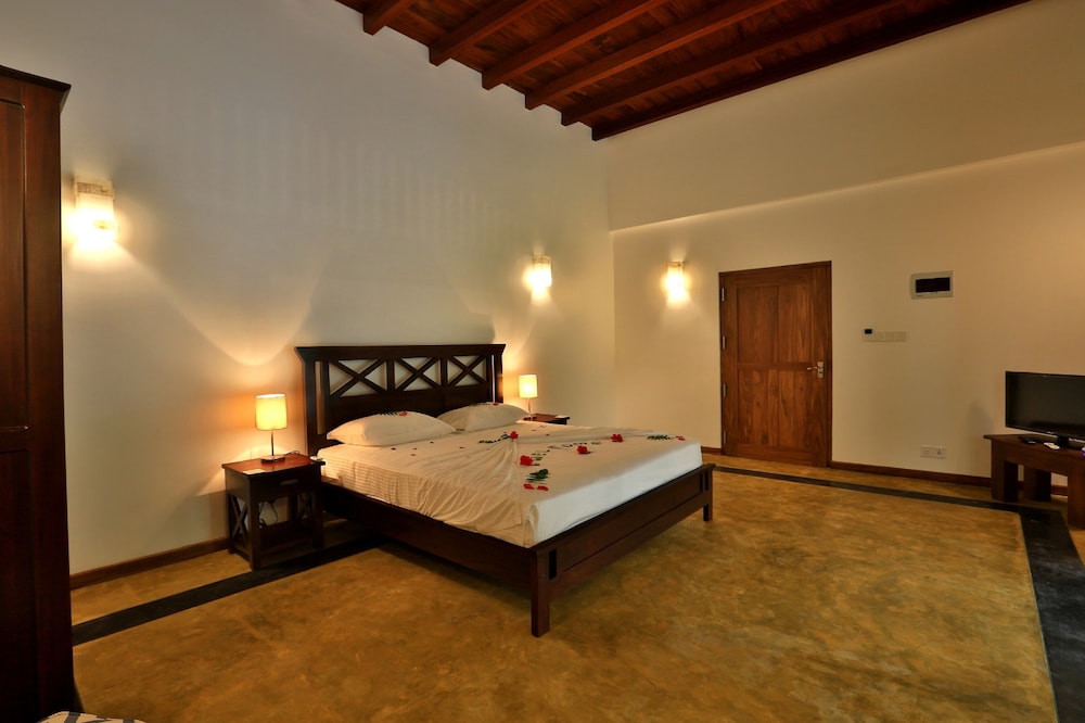 Amara Villa 15/47