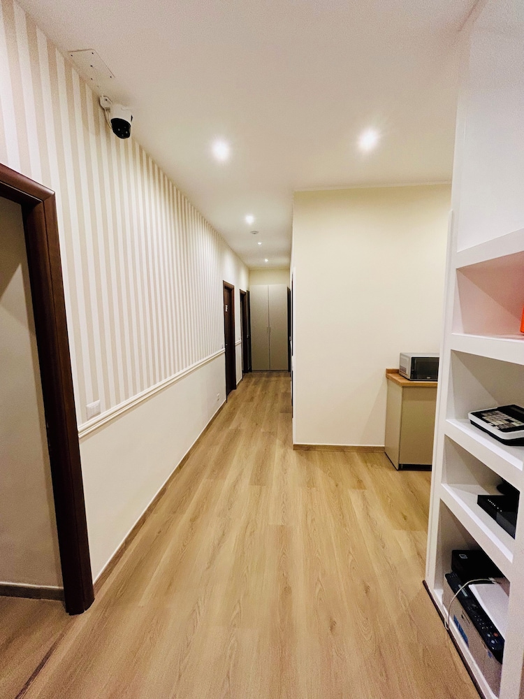Imera Rooms 27/50