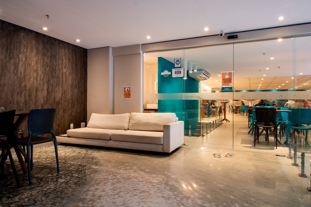 Acqua Inn 33/50