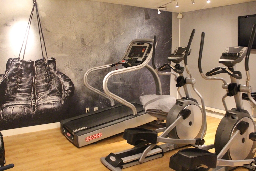 Hotell Wilhelmina 25/47