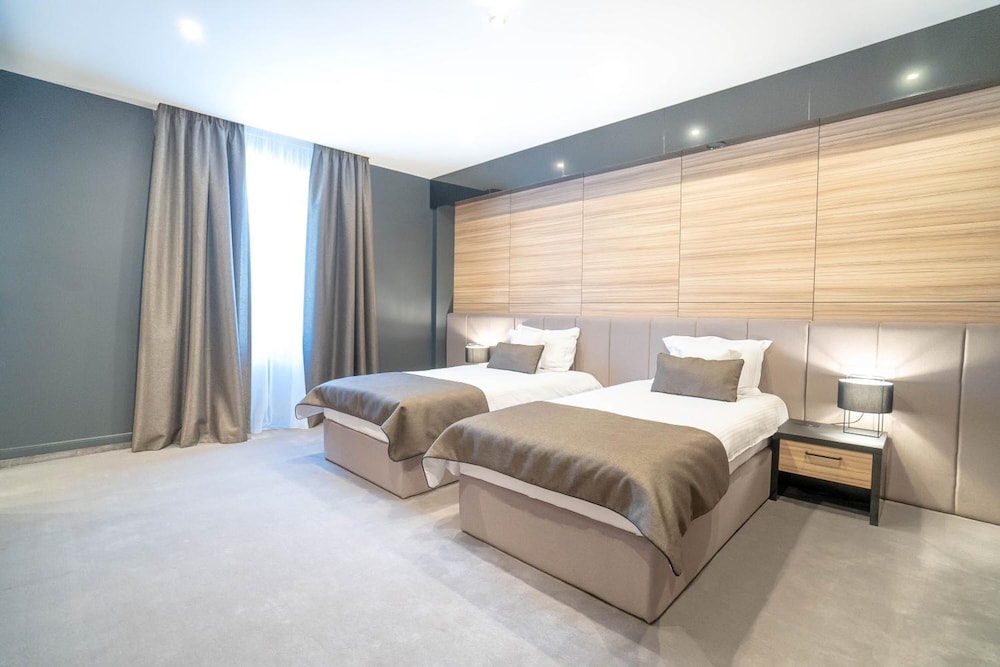 Del Corso Hotel 23/71