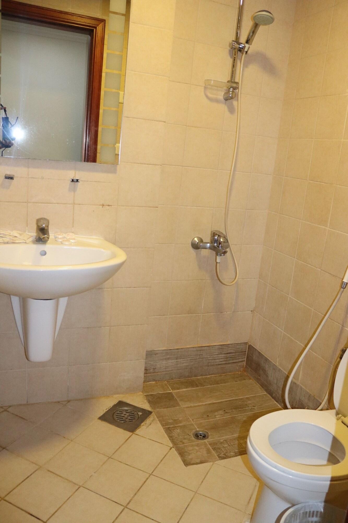 كرم طيبة الماسي(Hotel Karam Taibah Al Massi) 14/15