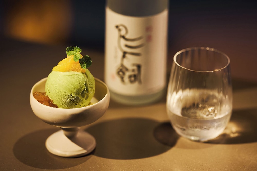 OMO5 Kumamoto by Hoshino Resorts 22/50