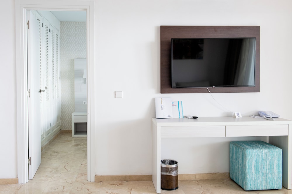 Hotel ROC Illetas & SPA 58/68