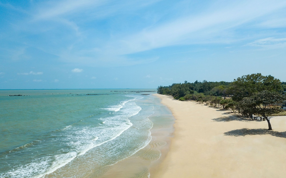 Anantara Desaru Coast Resort & Villas 73/76