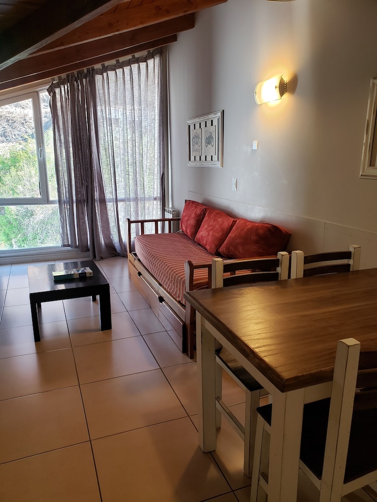 San Martin Suites 28/50