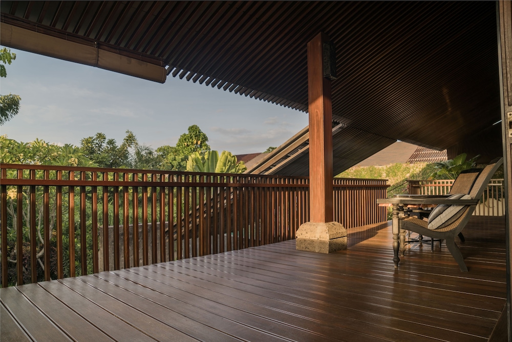 Ametis Villa - Adults Only 11/71