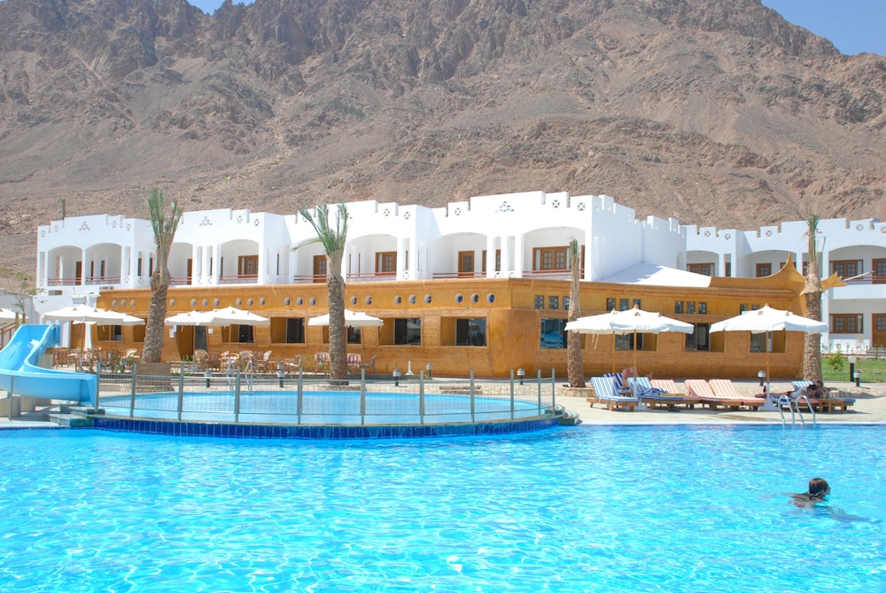 Happy Life Village Dahab 19/29