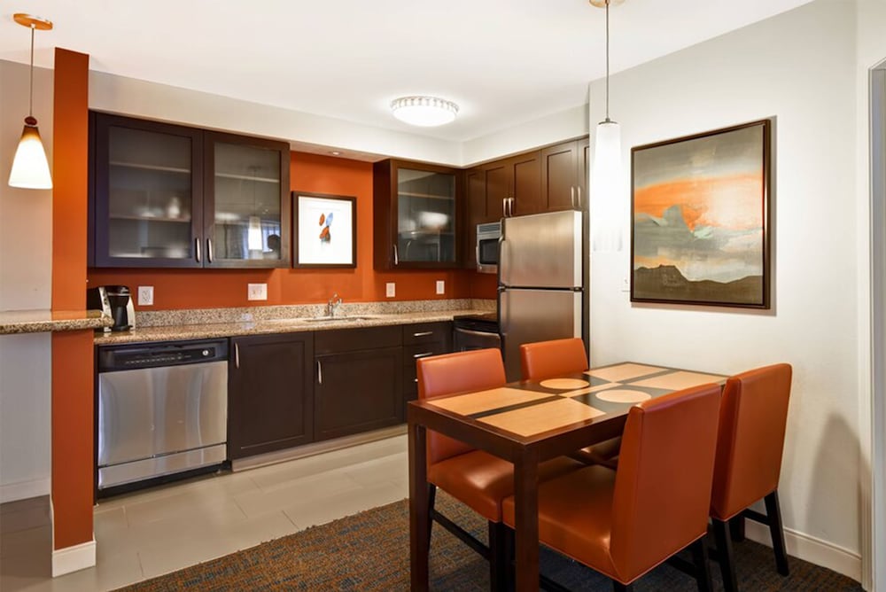 Residence Inn Stillwater 37/42