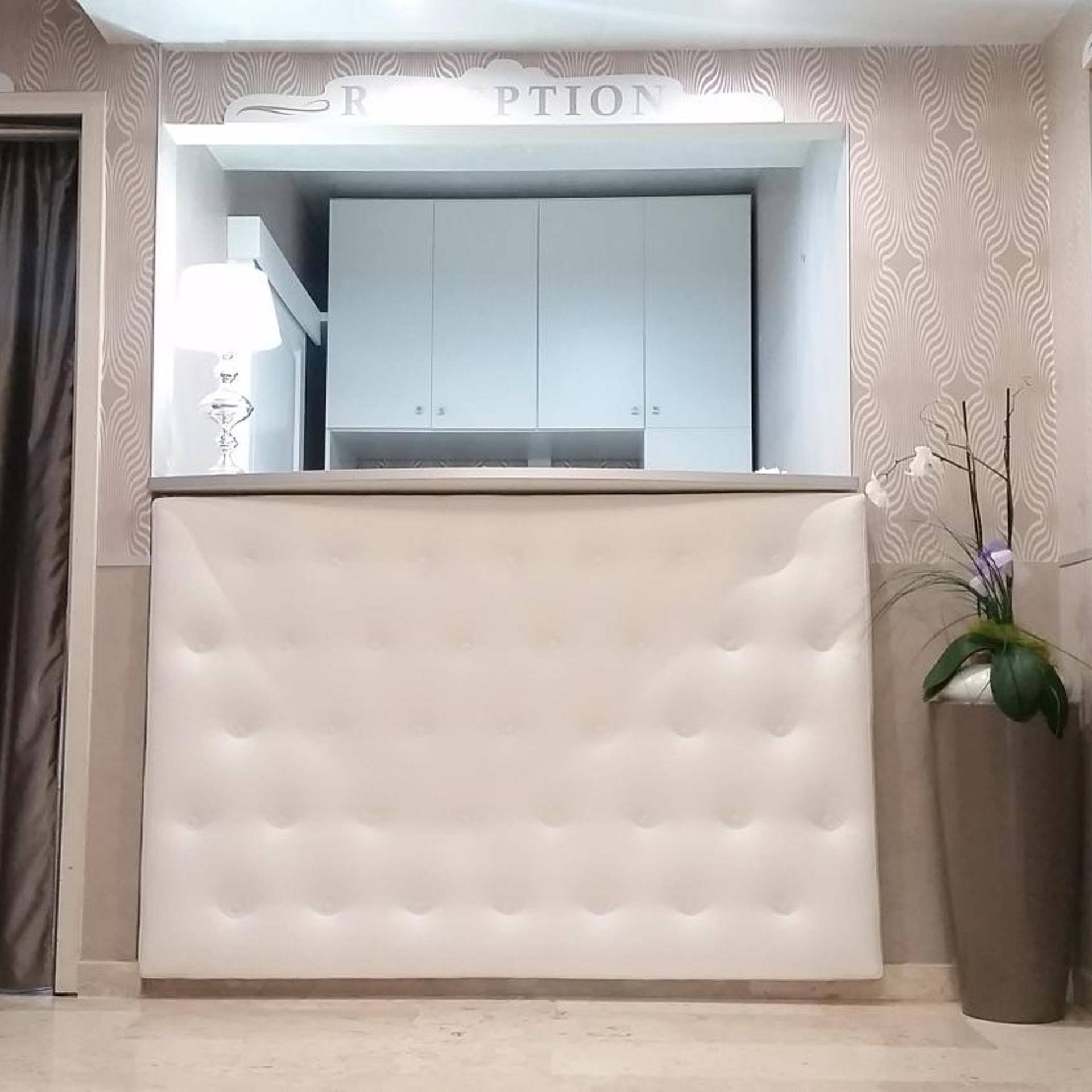 Hotel Leon 9/50