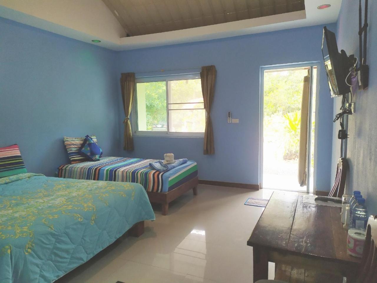 Ariya Garden Home 14/69