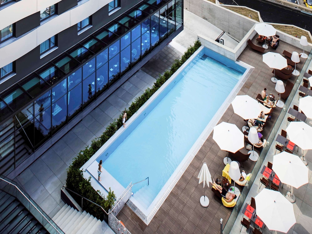 Novotel Lugano Paradiso 57/69