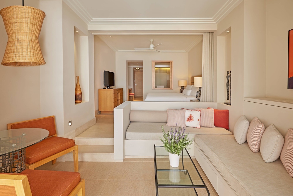 The Westin Resort, Costa Navarino 48/71