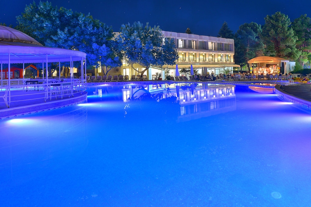 Ihotel Sunny Beach 24/48
