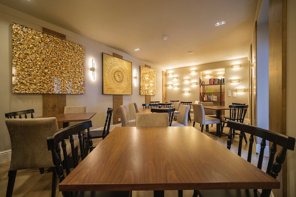 AZORES BOOK HOTEL 27/46