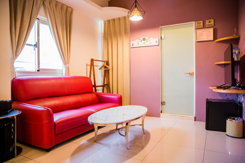 Tang Villa 30/50