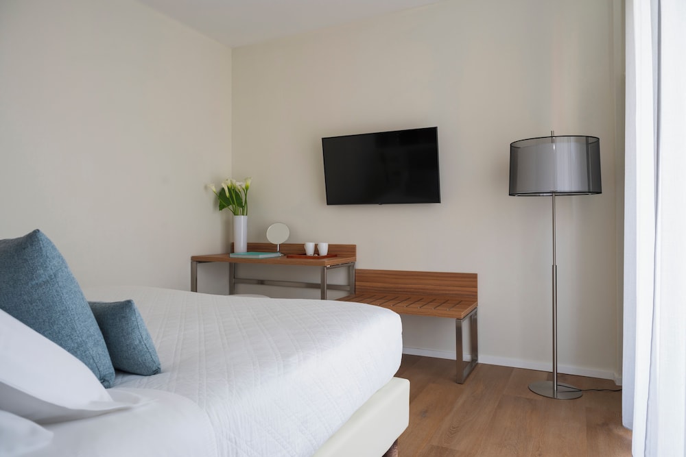Doria Park Hotel 15/53