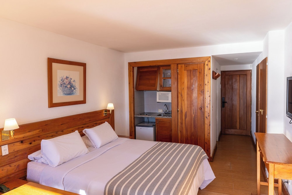 Apart del Lago 9/50