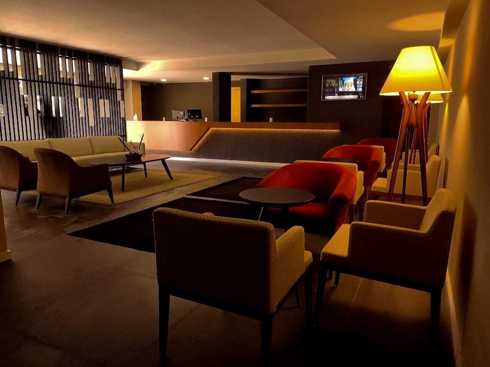 Hotel Pousada Querencia 45/74