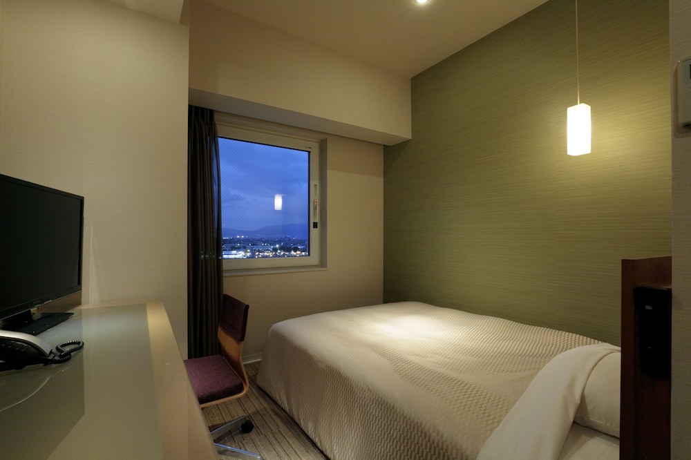 Candeo Hotels Chino 25/60