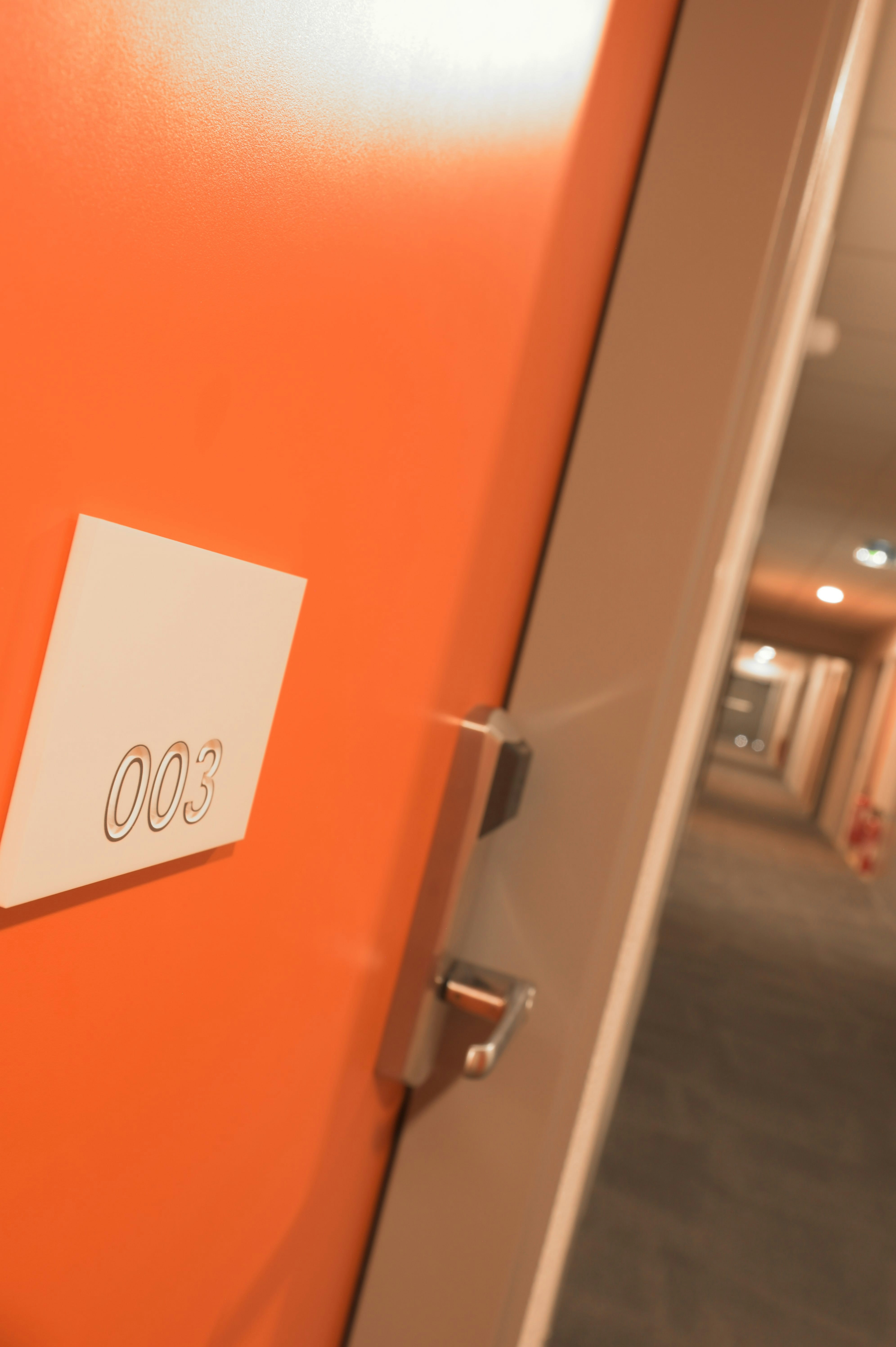 easyHotel Paris Charles de Gaulle Villepinte 9/18