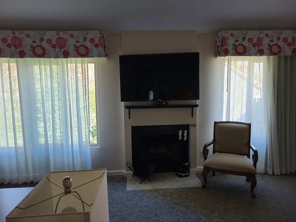 GetAways at San Diego Country Estates 34/50