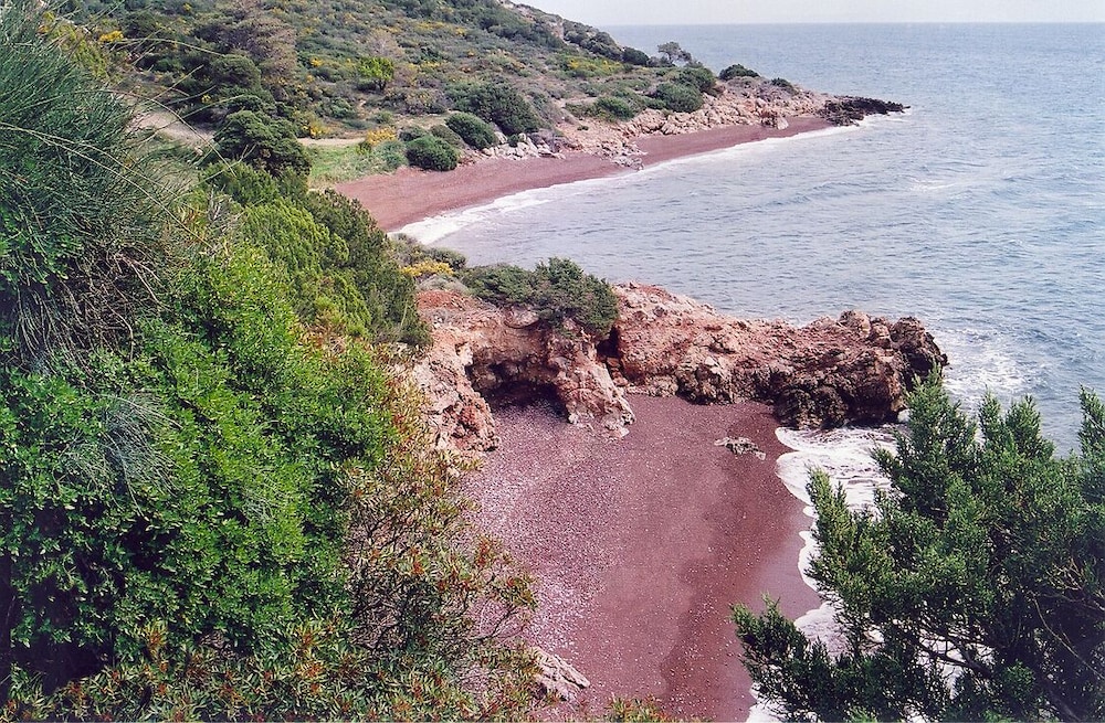 Drymna Hotel 31/50