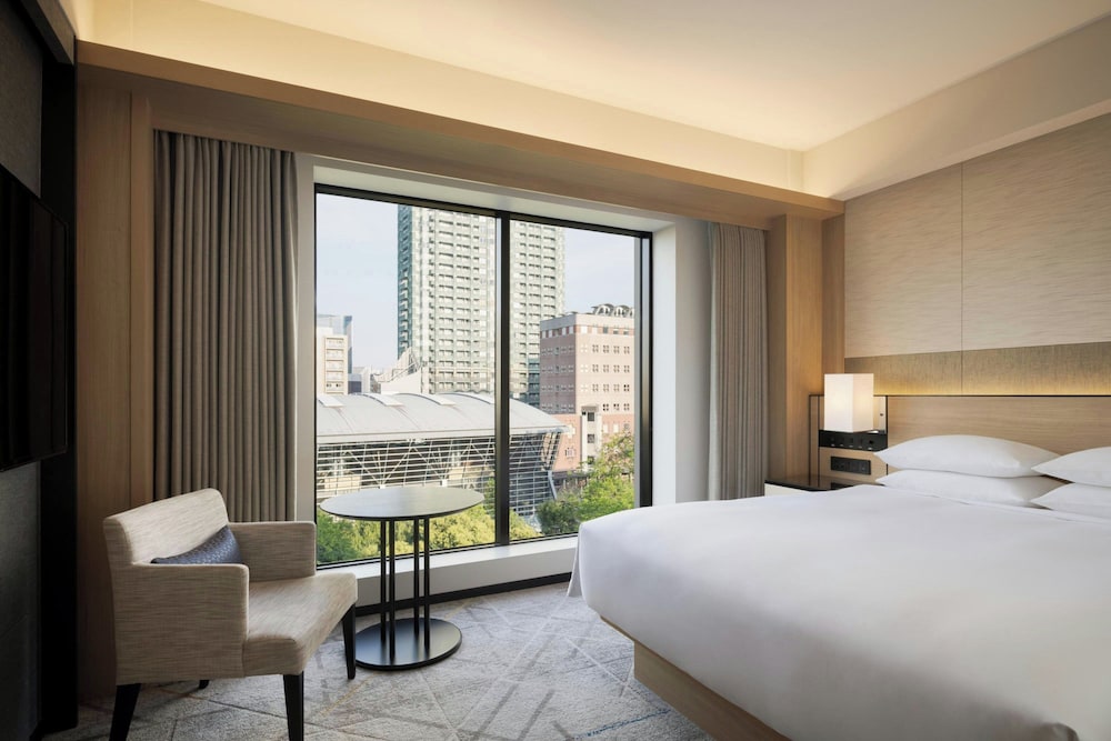 Premium, Queen Bed