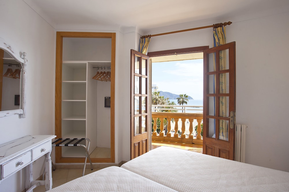 Sol Y Mar Apartments 16/46