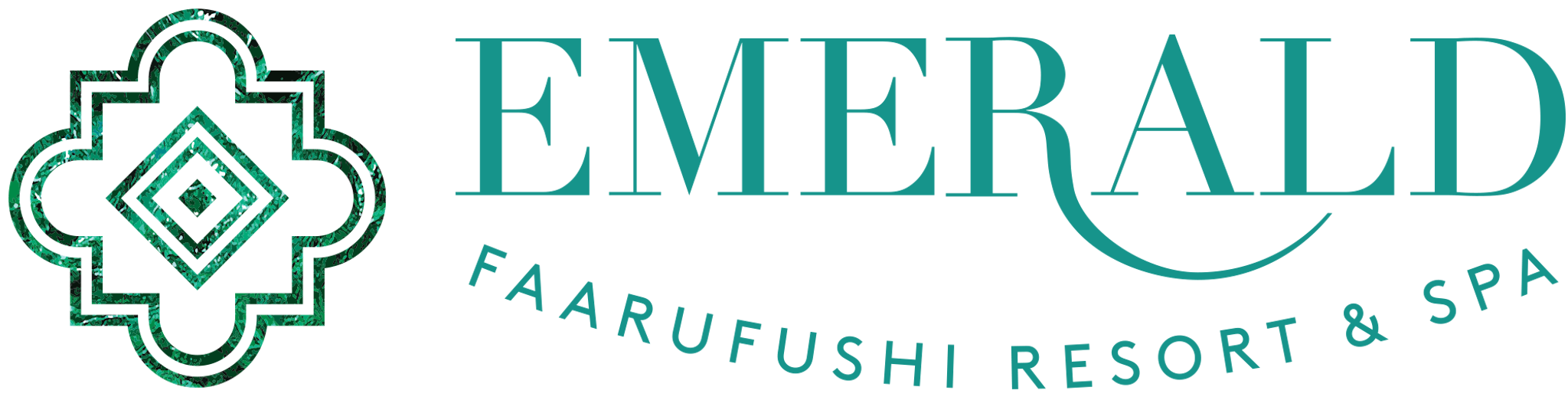Emerald Faarufushi Resort and Spa 49/94