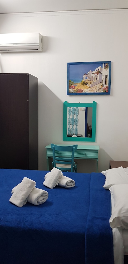 Sparta Team Hotel - Hostel 55/73