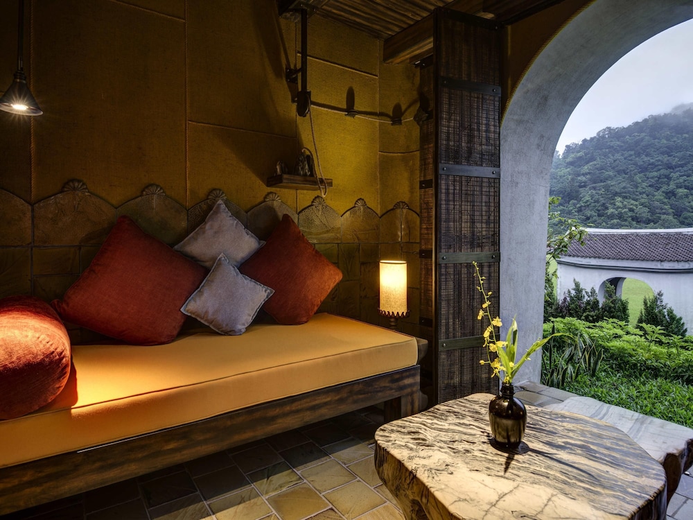 Legacy Yen Tu Resort & Retreat - MGallery Collection 32/50