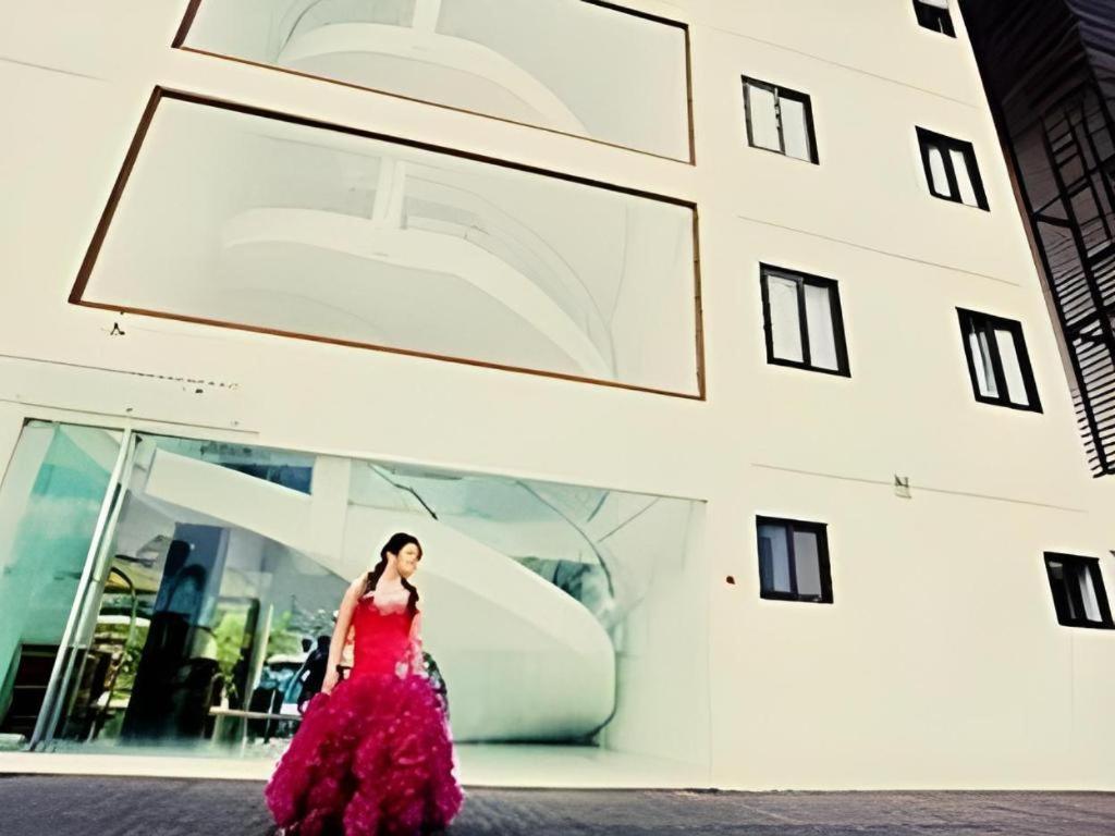 Ciriaco Hotel and Resort 1/31