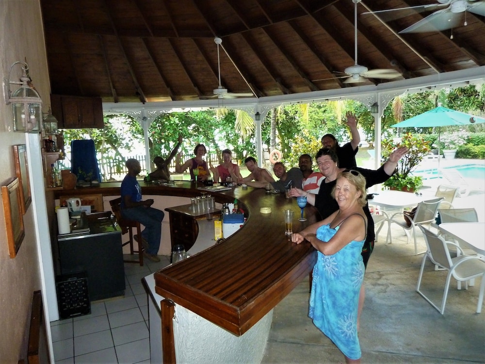 Plantation Beach Villas 32/50