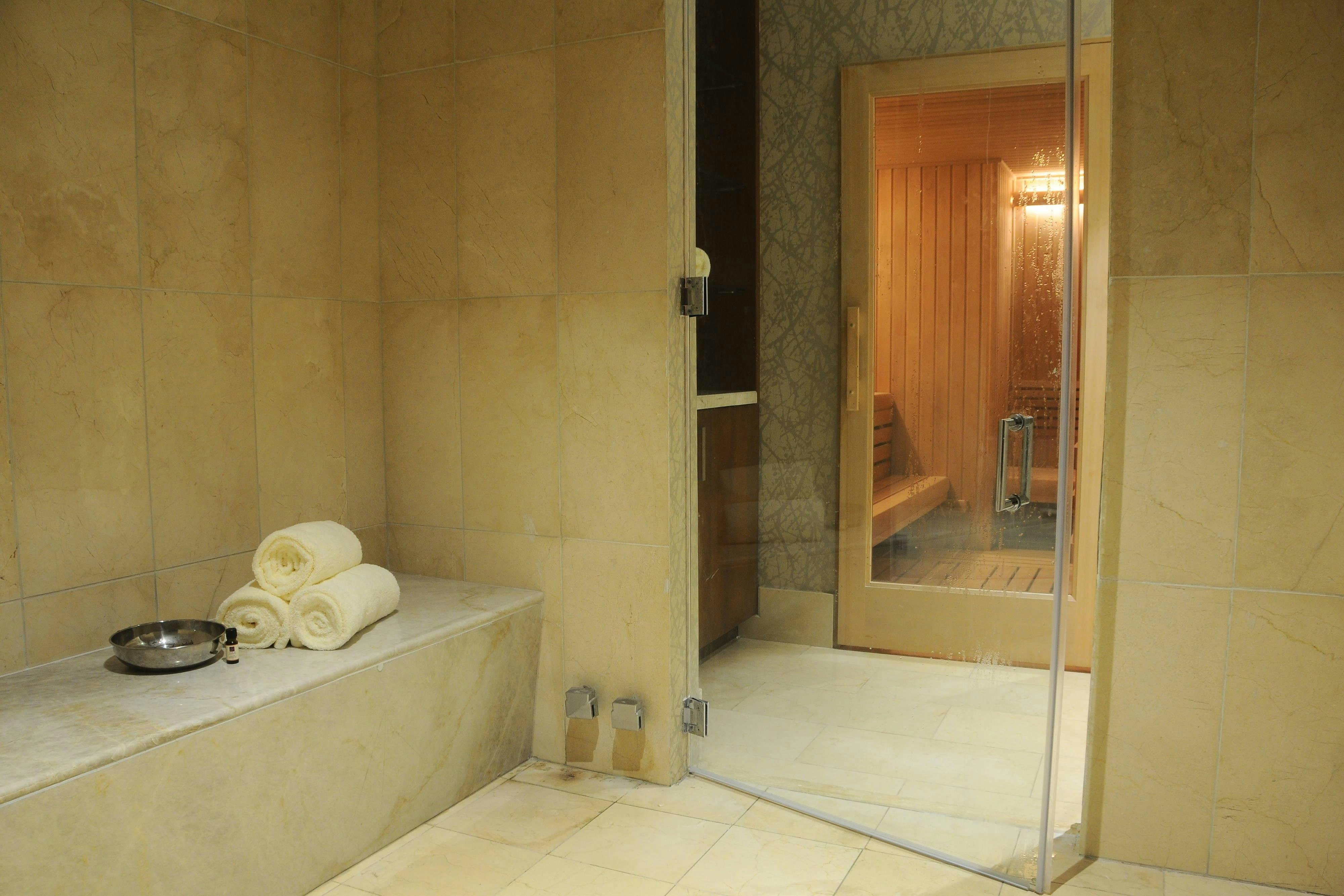 The Santa Maria A Luxury Collection Hotel Golf Resort Panama City 76/76