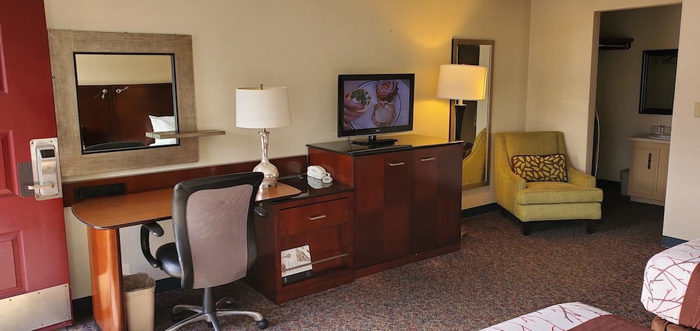 Guesthouse Inn Aberdeen 40/46