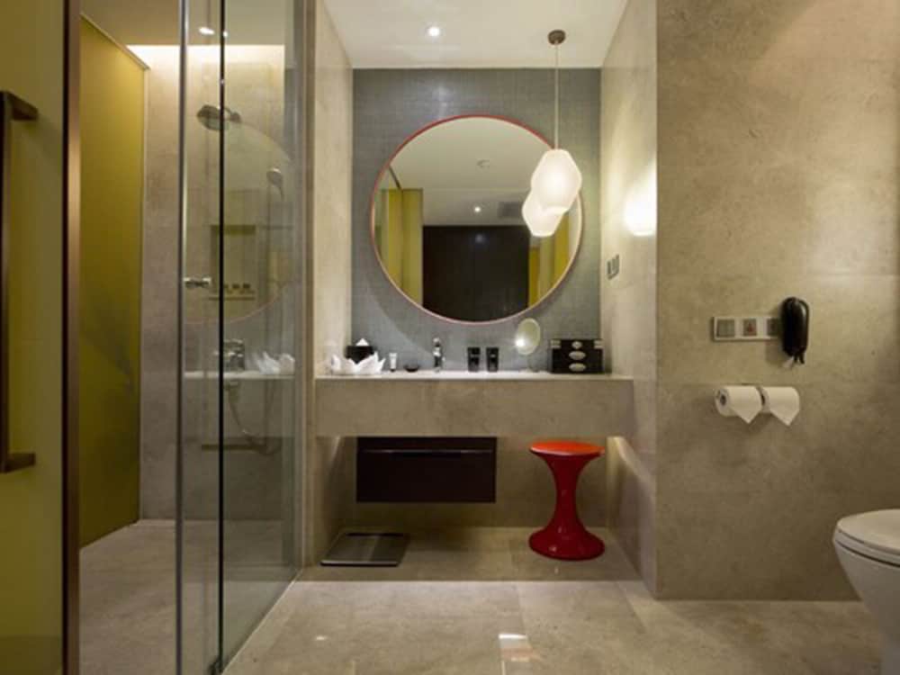 Maison New Century Hotel Dongguan 26/69