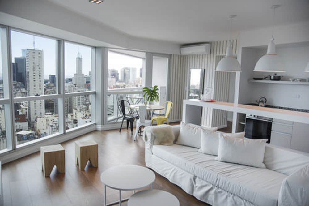 Top Rentals Downtown 31/50
