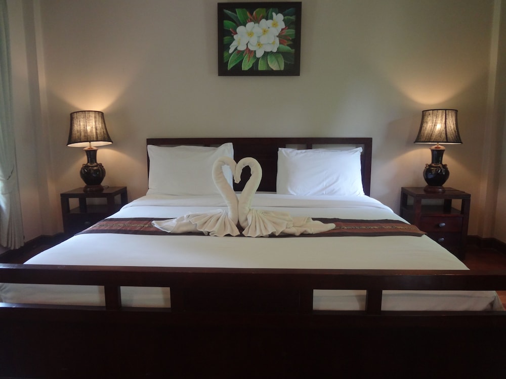 Fern Resort Mae Hong Son 15/67