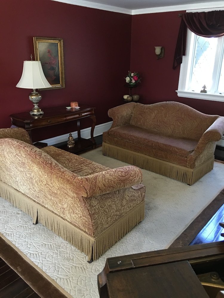 Baldwinsville Bed and Breakfast 37/62